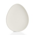 GAR 1048 Egg Plate